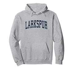 Larkspur california sport usato  Spedito ovunque in Italia 