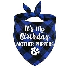 Stmk dog birthday for sale  Delivered anywhere in USA 
