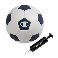 Champion prodigy soccer for sale  Delivered anywhere in USA 