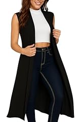 Tech ladies sleeveless for sale  Delivered anywhere in UK