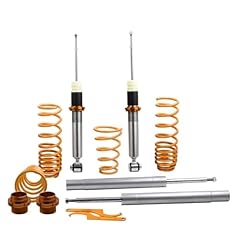Xjpzfc 4pcs shock for sale  Delivered anywhere in UK