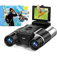 Lcd binoculars camera for sale  Delivered anywhere in USA 