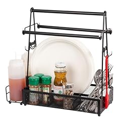Slerft grill caddy for sale  Delivered anywhere in USA 