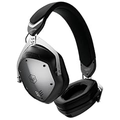Moda crossfade wireless for sale  Delivered anywhere in UK