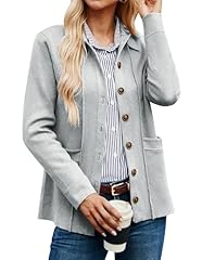 Grace karin women for sale  Delivered anywhere in USA 
