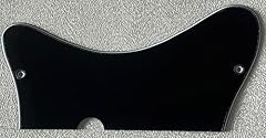 Pick guard fit for sale  Delivered anywhere in USA 