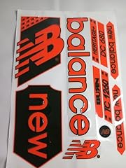 Cricket bat sticker for sale  Delivered anywhere in UK