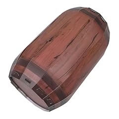 Goohochy 2pcs rustic for sale  Delivered anywhere in USA 