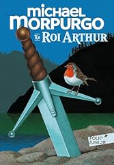 Roi arthur d'occasion  Livré partout en France