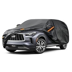 Kayme layers suv for sale  Delivered anywhere in USA 