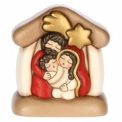 Thun mini presepe usato  Spedito ovunque in Italia 