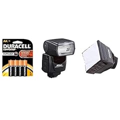 Nikon 700 ttl for sale  Delivered anywhere in USA 