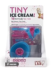 Smartlab toys tiny for sale  Delivered anywhere in USA 