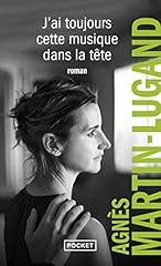 Musique tête d'occasion  Livré partout en Belgiqu