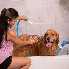 Rinseroo slip bathtub for sale  Delivered anywhere in USA 