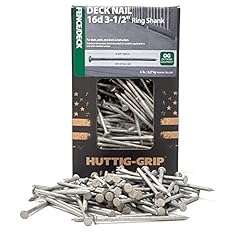 Huttig grip fence for sale  Delivered anywhere in USA 