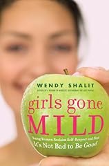 Girls gone mild d'occasion  Livré partout en France
