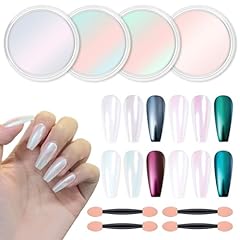 Artdone chrome nail for sale  Delivered anywhere in USA 