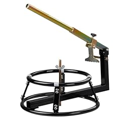 Motorcycle tire changer for sale  Delivered anywhere in USA 