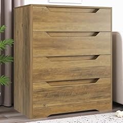 Hocsok kommode sideboard gebraucht kaufen  Wird an jeden Ort in Deutschland