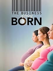 Business born for sale  Delivered anywhere in UK
