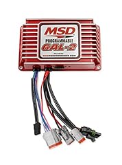 Msd 6530 digital for sale  Delivered anywhere in USA 