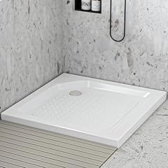 5.5 shower base for sale  Delivered anywhere in USA 