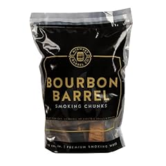 Midwest barrel company for sale  Delivered anywhere in USA 
