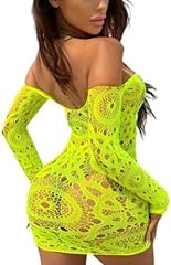 Toytem sexy lingerie for sale  Delivered anywhere in UK
