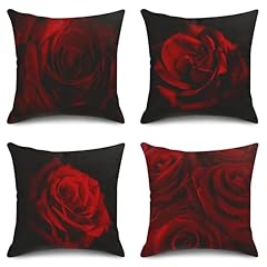 Sanwarm throw pillow for sale  Delivered anywhere in USA 