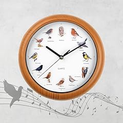 Easymaxx horloge murale d'occasion  Livré partout en France