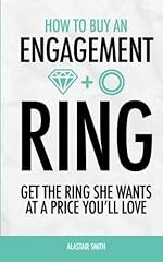 Buy engagement ring for sale  Delivered anywhere in USA 