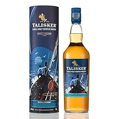 Talisker nad scotch usato  Spedito ovunque in Italia 