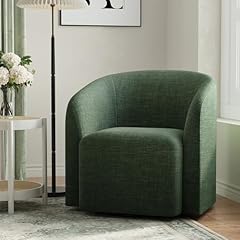 Colamy swivel accent for sale  Delivered anywhere in USA 