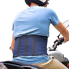 Aveston kidney belt for sale  Delivered anywhere in USA 