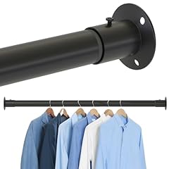 Closet rod 102 for sale  Delivered anywhere in USA 