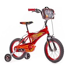 Palmitessa bicicletta per usato  Spedito ovunque in Italia 