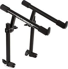 Ultimate support 200 for sale  Delivered anywhere in USA 