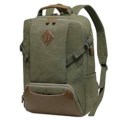 Laptop backpack men for sale  Delivered anywhere in Ireland