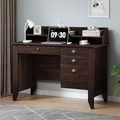 Ever winner small for sale  Delivered anywhere in USA 
