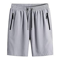 Tdeok armure pantalon d'occasion  Livré partout en France