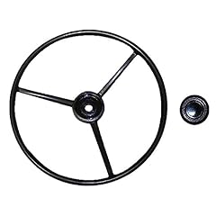 Stevens lake parts for sale  Delivered anywhere in USA 