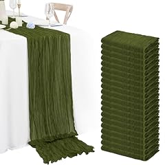 Pack 10ft olive for sale  Delivered anywhere in USA 