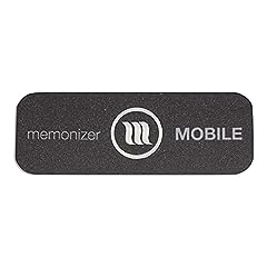 Memonizermobile neutralisiert  gebraucht kaufen  Wird an jeden Ort in Deutschland