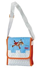 Sigikid 23570 bags gebraucht kaufen  Wird an jeden Ort in Deutschland