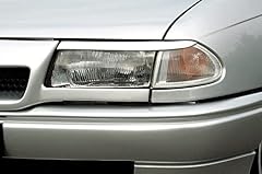 Csr automotive scheinwerferble gebraucht kaufen  Wird an jeden Ort in Deutschland