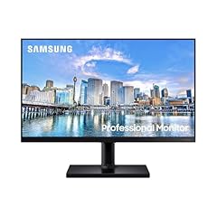 Samsung ecran professionnel d'occasion  Livré partout en France