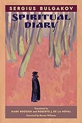 Spiritual diary for sale  Delivered anywhere in UK