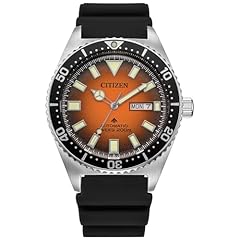 Citizen men automatic for sale  Delivered anywhere in USA 
