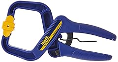 Irwin tools quick for sale  Delivered anywhere in USA 